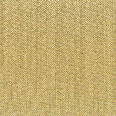 Tissu Jacquard Vietnam en fils recyclés