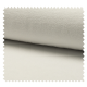 Tissu Jersey Eponge Blanc