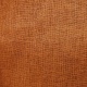 Tissu Etamine Patagonie Etamine Rouille  