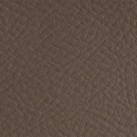 Tissu Simili Gladiator Nf M2 Taupe 