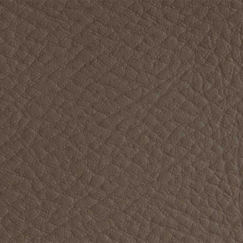 Tissu Simili Gladiator Nf M2 Taupe 