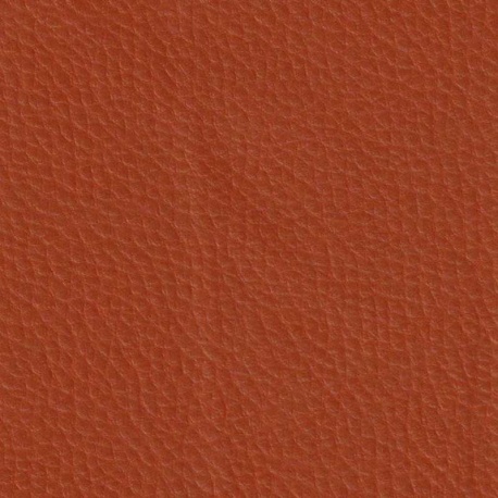 Tissu Simili Gladiator Nf M2 Terracotta