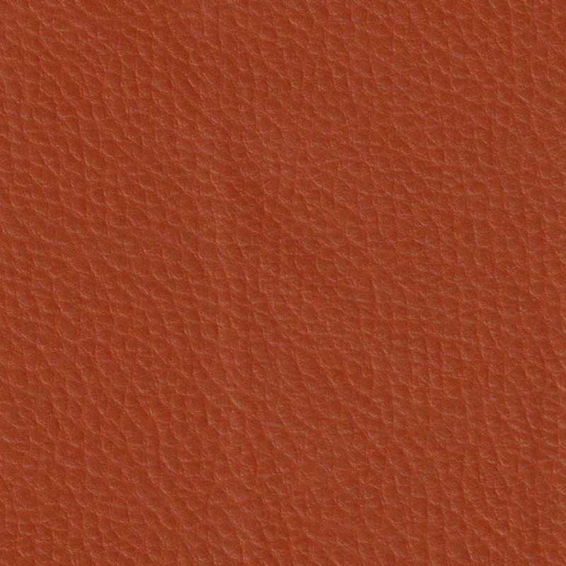 Tissu Simili Gladiator Nf M2 Terracotta