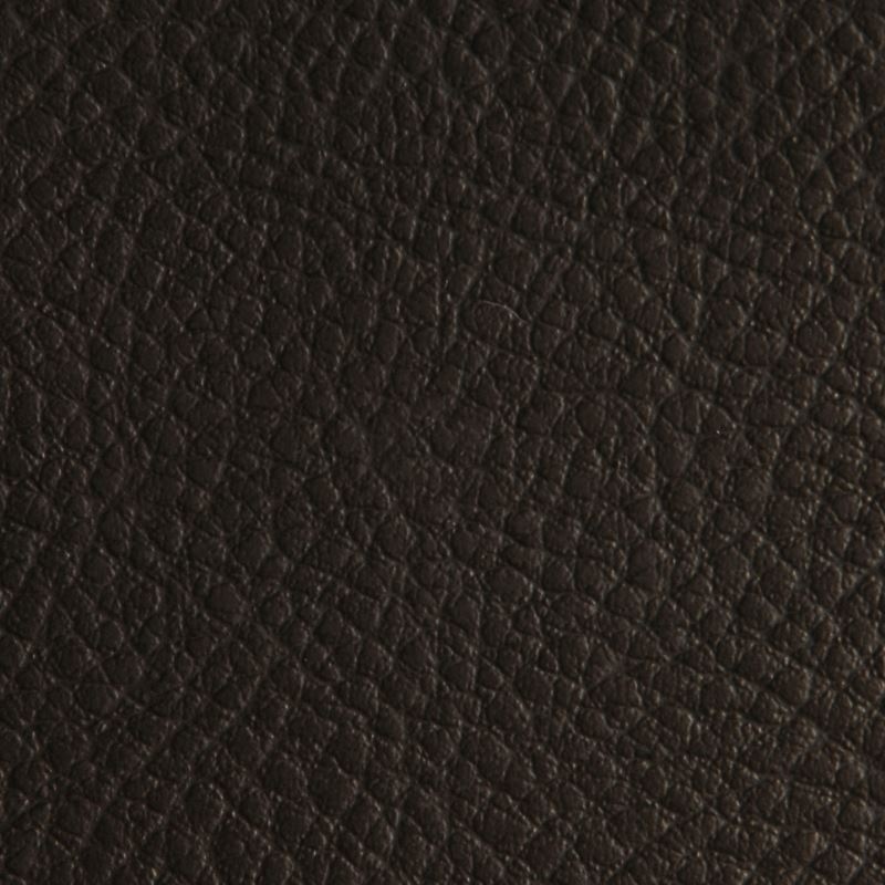 Tissu Simili Gladiator Nf M2 Ebene 