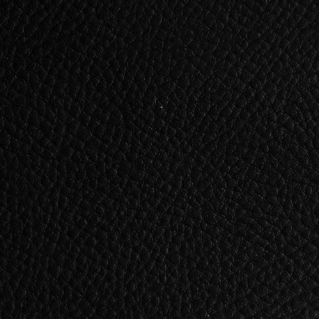 Tissu Simili Gladiator Nf M2 Noir 