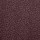 Tissu Jersey Imprimé Confetti Mauve 