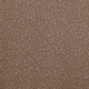 Tissu Jersey Imprimé Confetti Taupe