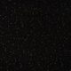 Tissu Double Gaze Studs Noir 
