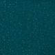 Tissu Double Gaze Studs Petrol 