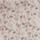 Tissu Jersey Imprimé Lapin Poudre 