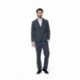 Patron 5955 Burda Style Costume Homme 46/56