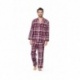 Patron 5956 Burda Style Pyjama Unisex