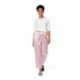 Patron 5956 Burda Style Pyjama Unisex