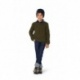 Patron 9251 Burda Kids Ensemble Pull et Pantalon Douillets 104-140
