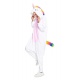 Patron 2351 Burda Carnaval Licorne lievre Xs/xl