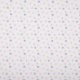 Tissu Cretonne Imprimée Babeth Jaune