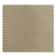 Tissu Norvege Beige