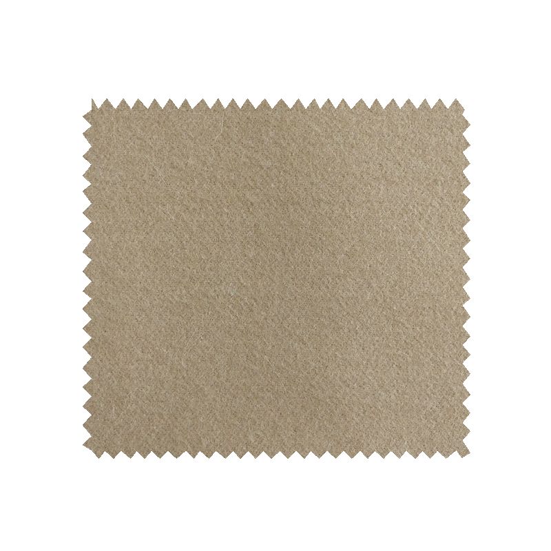 Tissu Norvege Beige