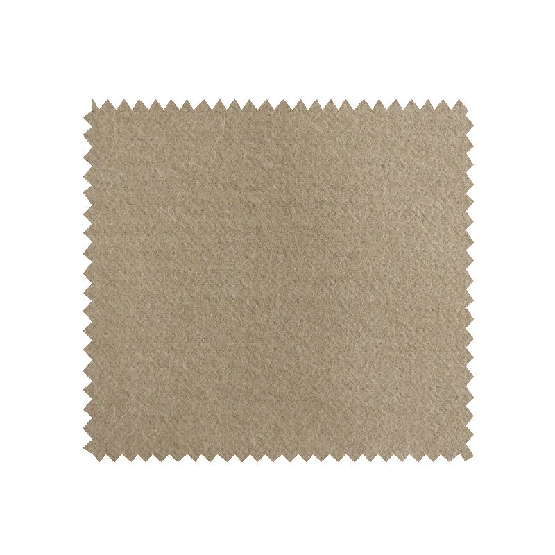 Tissu Norvege Beige