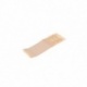 Prolongateur de Soutien-gorge Beige 19mm Bohin