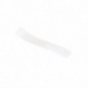 Prolongateur de Soutien-gorge Blanc 32mm Bohin