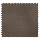 Tissu Norvege Taupe