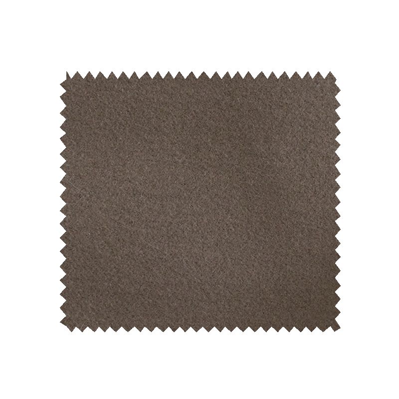 Tissu Norvege Taupe