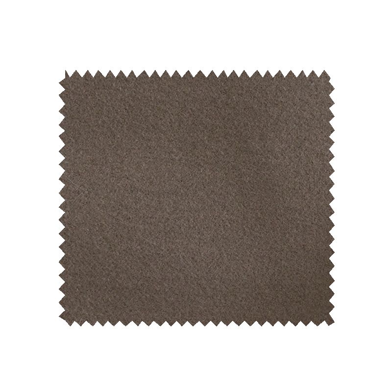 Tissu Norvege Taupe