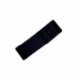 Prolongateur de Soutien-gorge Noir 38mm Bohin