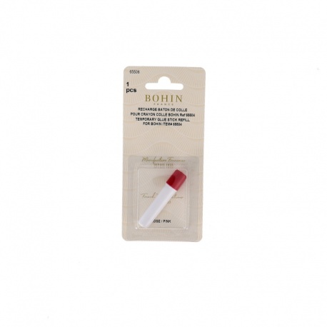 Recharge Colle Pour Crayon X1 Bohin