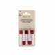 Recharge Colle Pour Crayon X5 Bohin