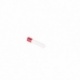 Recharge Colle Pour Crayon X5 Bohin