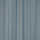 Tissu Etamine Filetée Kate Bleu  