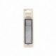 Recharge 16 Mines Pour Crayon Craie - Blanc Bohin