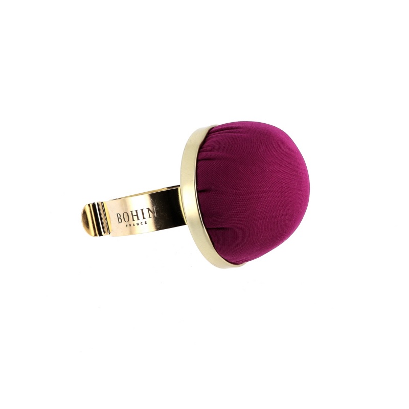 Porte-Violoncelle Antidérapant Brun - Support Pratique Pour Violoncelle Professionnels Et Débutants