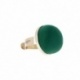 Bracelet Porte Epingles Vert Foncé Bohin