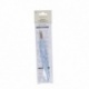 Aiguille Punch Needle Bohin