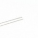3 Aiguilles Speciales Boutis 90mm Bohin