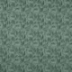 Tissu Cretonne Imprimée Babynosaure Vert 