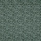 Tissu Matelassé Babynosaure Plumo Vert 