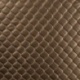 Tissu Piqué Bronze 