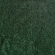 Tissu Polaire Reversible Camouflage uni Kaki  