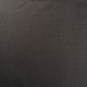Tissu Tricot Chevron Gris 