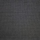 Tissu Jersey Lurex Motif Noir