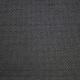 Tissu Jersey Lurex Motif Noir