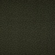Tissu Viscose Imprimé Pois Vert 