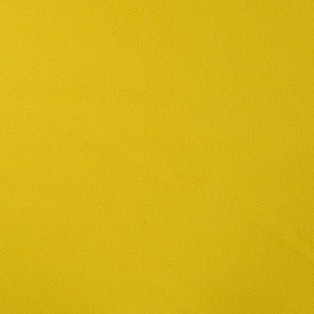 Tissu Aberdeen Imitation Lainage Lime
