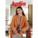 Catalogue Katia 110 Automne/hiver 2022/23 Essential