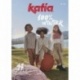 Catalogue Katia 103 Automne/hiver 2022/23 Enfant 