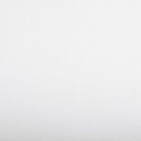 Tissu Metal Enduit Or Blanc 